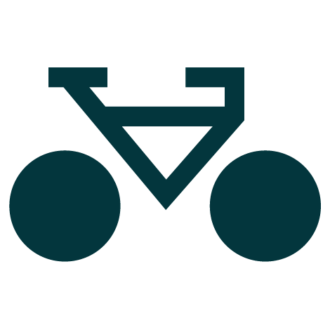 Ubiquiti Test Brand Help Center home page